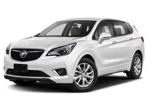2020 Buick Envision 1SV