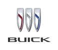 Barker Buick GMC in HOUMA, LA