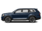 2023 Kia Telluride SX Prestige