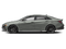 2024 Hyundai Elantra N Line