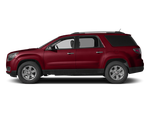 2013 GMC Acadia SLT