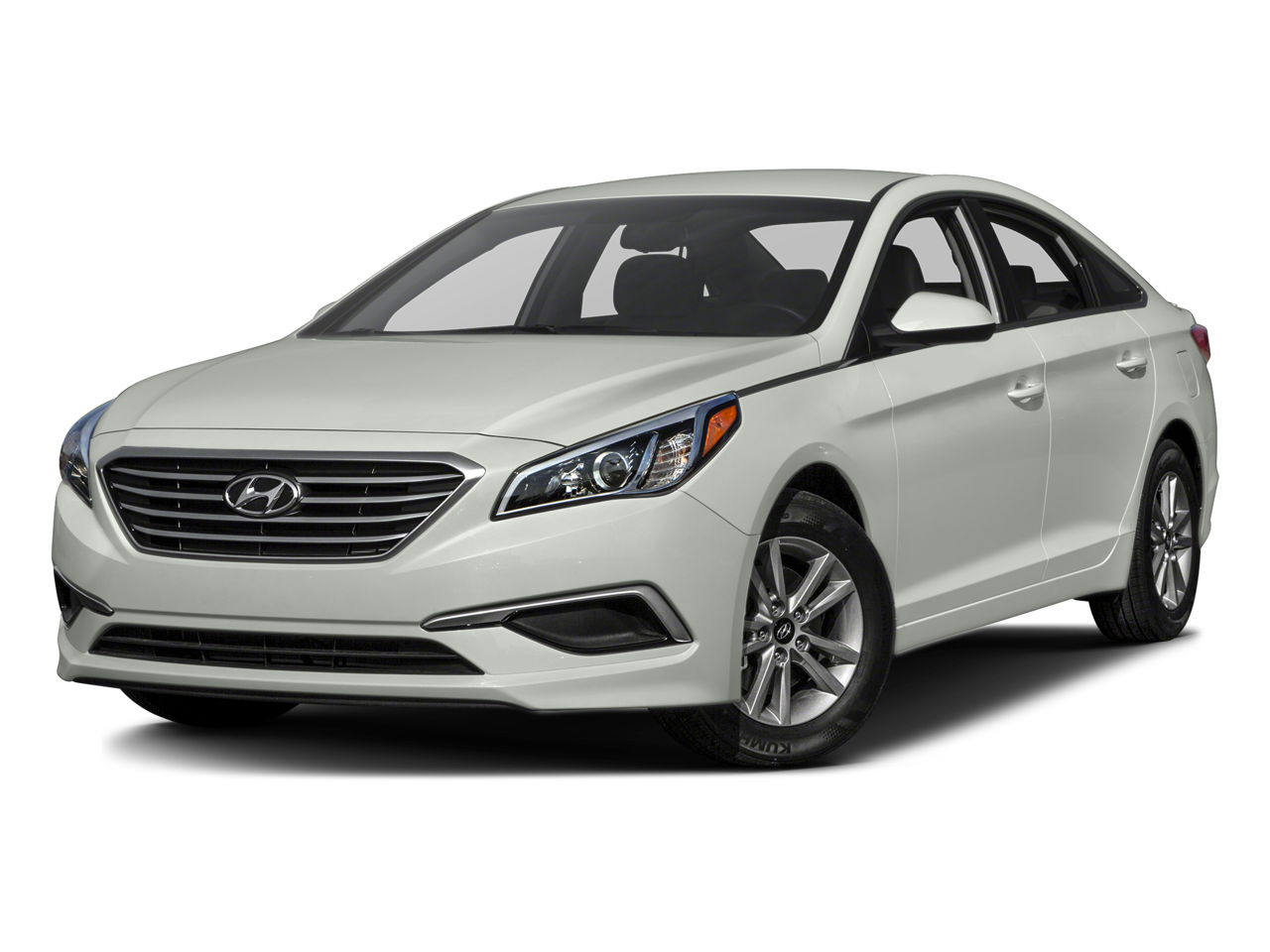 Used 2016 Hyundai Sonata SE with VIN 5NPE24AF6GH289960 for sale in Houma, LA