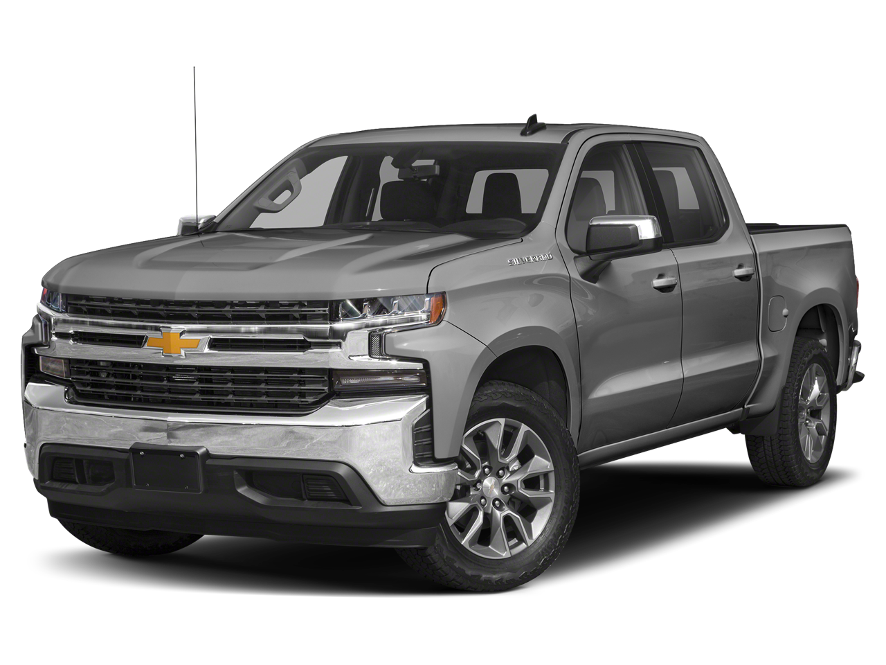 1GCUYDED3KZ194602