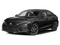 2023 Honda Civic Hatchback Sport Touring