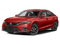 2023 Honda Civic Hatchback Sport Touring