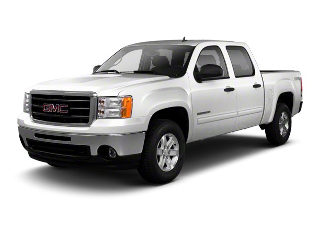 3GTP1VE06CG309019