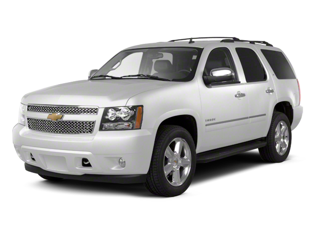 Used 2013 Chevrolet Tahoe LS with VIN 1GNSCAE01DR361390 for sale in Houma, LA