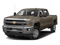 2017 Chevrolet Silverado 2500 HD LT