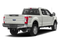 2017 Ford Super Duty F-250 SRW Lariat