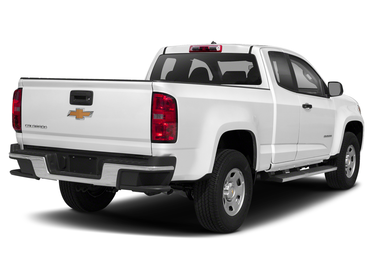 1GCGTDEN8L1161308