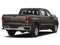 2021 GMC Sierra 1500 2WD Crew Cab 147"