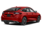 2023 Honda Civic Hatchback Sport Touring