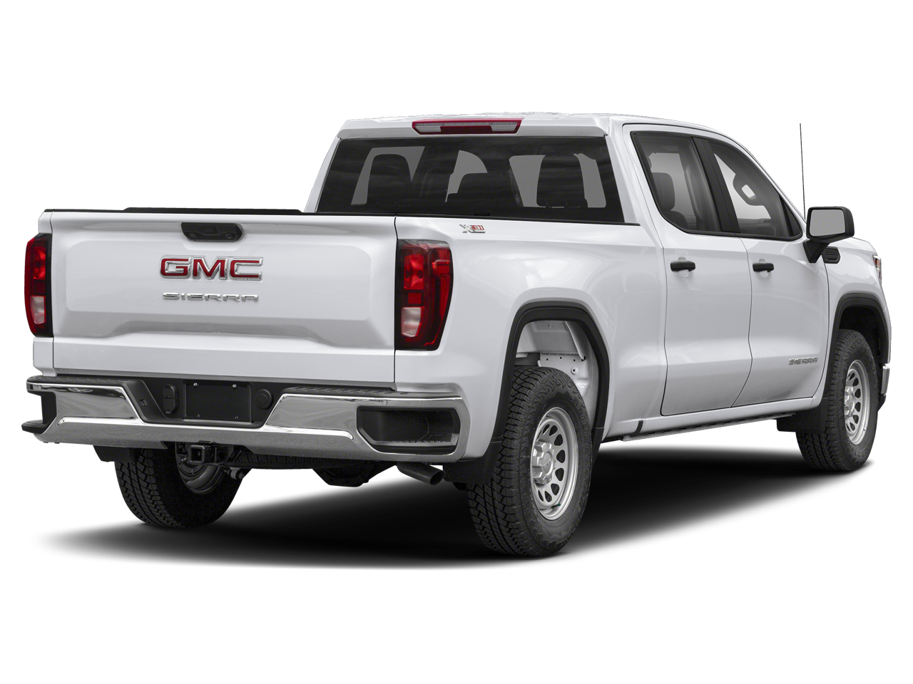3GTUUGE81RG213951