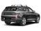 2024 Genesis GV80 2.5T AWD
