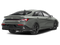 2024 Hyundai Elantra N Line