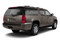 2011 GMC Yukon XL SLE