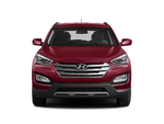 2015 Hyundai Santa Fe Sport FWD 4dr 2.4