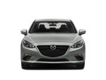2015 Mazda Mazda3 i Touring
