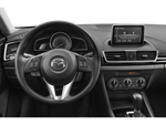 2015 Mazda Mazda3 i Touring