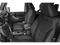 2017 Jeep Wrangler Sport 4x4