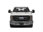 2019 Ford Super Duty F-250 SRW XL