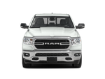 2019 RAM 1500 Big Horn/Lone Star Crew Cab 4x4 5'7" Box