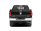 2019 RAM 2500 Laramie Crew Cab 4x4 6'4" Box