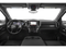 2019 RAM 2500 Laramie Crew Cab 4x4 6'4" Box
