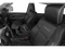 2019 RAM 2500 Laramie Crew Cab 4x4 6'4" Box