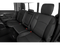 2019 RAM 2500 Laramie Crew Cab 4x4 6'4" Box
