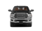 2019 RAM 2500 Longhorn Mega Cab 4x4 6'4" Box