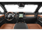 2019 RAM 2500 Longhorn Mega Cab 4x4 6'4" Box