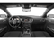 2020 Dodge Charger Scat Pack RWD