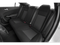 2020 Dodge Charger Scat Pack RWD