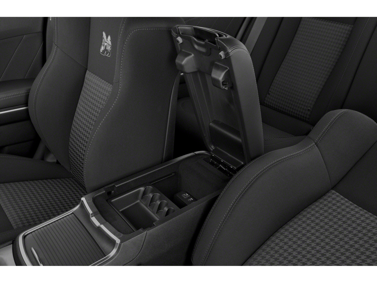 2020 Dodge Charger Scat Pack RWD
