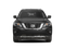 2020 Nissan Pathfinder SV 2WD