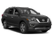2020 Nissan Pathfinder SV 2WD