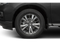 2020 Nissan Pathfinder SV 2WD