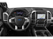 2021 Ford F-250 Platinum