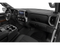 2021 GMC Sierra 1500 2WD Crew Cab 147"