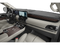 2022 Lincoln Navigator Reserve L