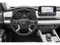 2022 Mitsubishi Outlander SEL 2.5 2WD