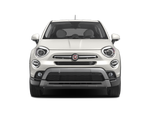 2023 FIAT 500X Sport