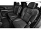 2023 Kia Telluride SX Prestige
