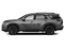 2023 Nissan Pathfinder SV FWD
