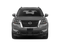 2023 Nissan Pathfinder SV FWD