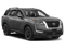 2023 Nissan Pathfinder SV FWD