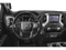2024 GMC Sierra 3500 HD SLT DRW