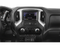 2024 GMC Sierra 3500 HD SLT DRW
