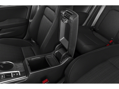 2024 Honda Civic Sedan EX